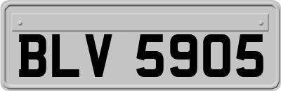 BLV5905