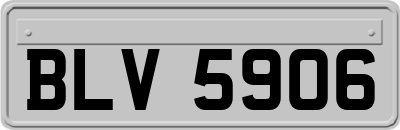 BLV5906