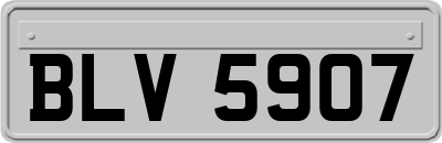 BLV5907