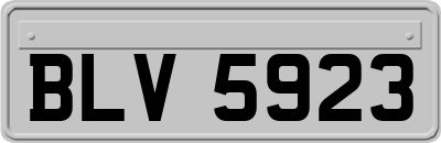 BLV5923