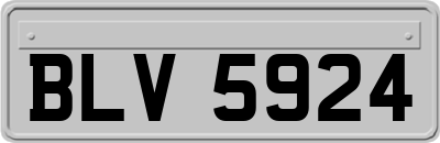 BLV5924