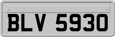 BLV5930