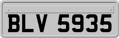 BLV5935
