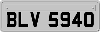 BLV5940