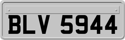 BLV5944