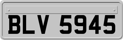 BLV5945