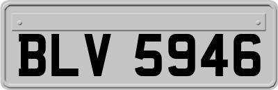 BLV5946
