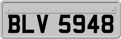 BLV5948