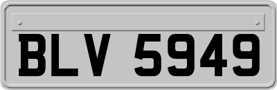 BLV5949