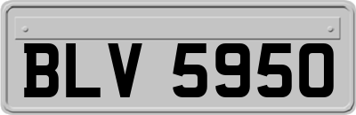 BLV5950