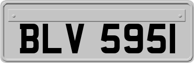 BLV5951