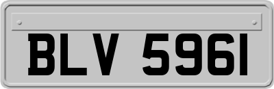 BLV5961