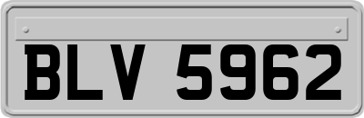 BLV5962