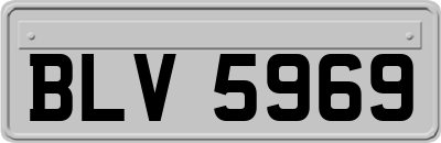 BLV5969