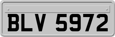 BLV5972