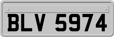 BLV5974