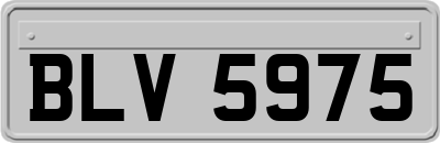 BLV5975