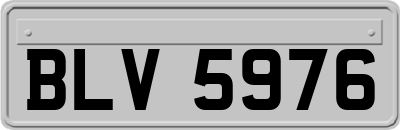 BLV5976