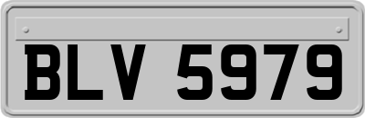 BLV5979