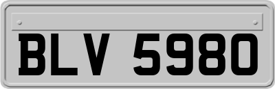 BLV5980