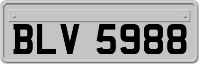 BLV5988