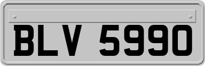 BLV5990