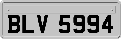 BLV5994