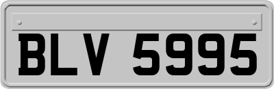 BLV5995