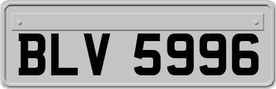 BLV5996