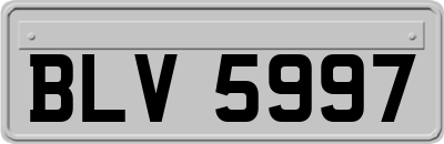 BLV5997