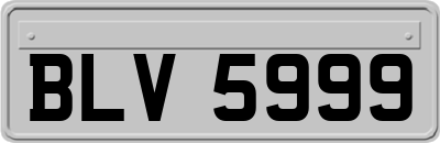 BLV5999