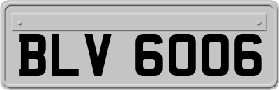 BLV6006