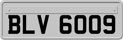 BLV6009