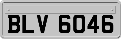 BLV6046