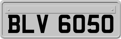 BLV6050
