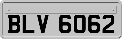 BLV6062