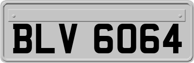 BLV6064