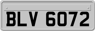 BLV6072