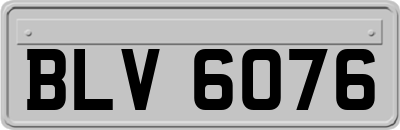 BLV6076