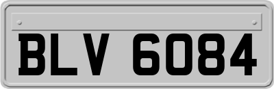 BLV6084