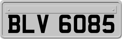 BLV6085