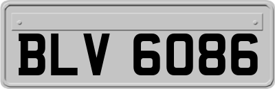 BLV6086