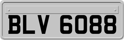 BLV6088