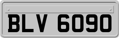 BLV6090