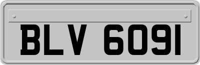 BLV6091