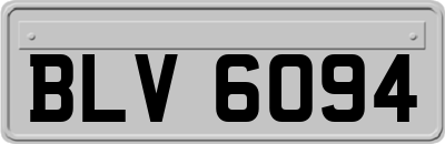 BLV6094