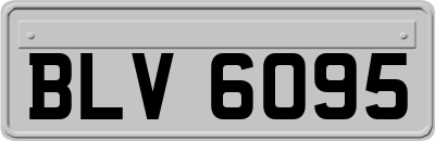 BLV6095