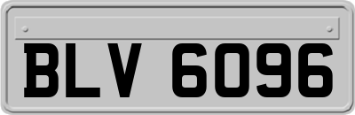 BLV6096