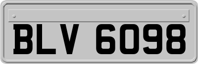 BLV6098