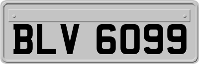 BLV6099